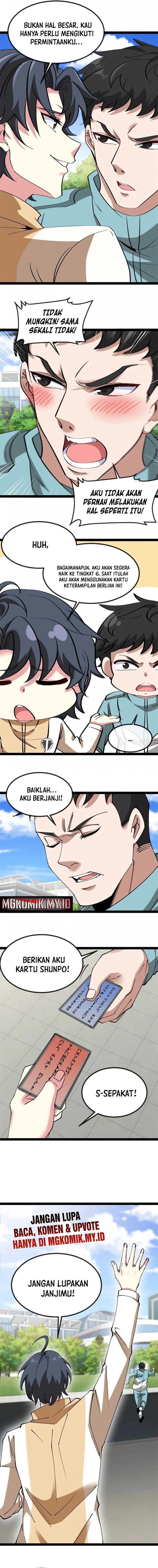 image-komik-divine-leveling-system-chapter-141-1/10