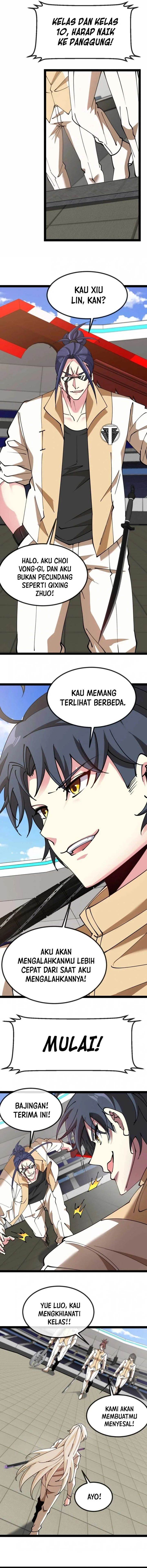 image-komik-divine-leveling-system-chapter-141-3/10