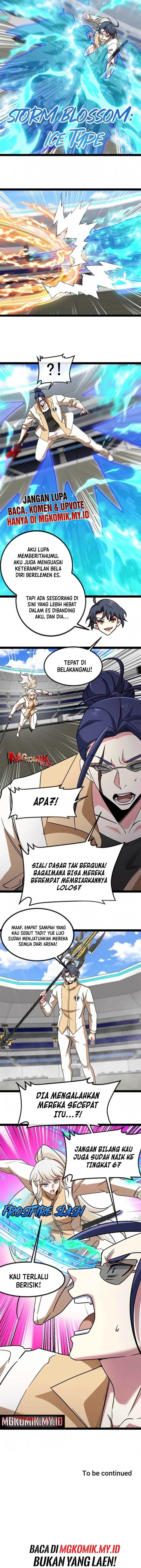 image-komik-divine-leveling-system-chapter-141-8/10