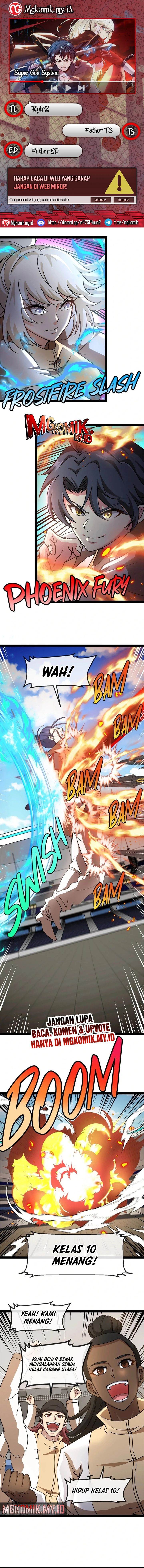 image-komik-divine-leveling-system-chapter-142-0/9