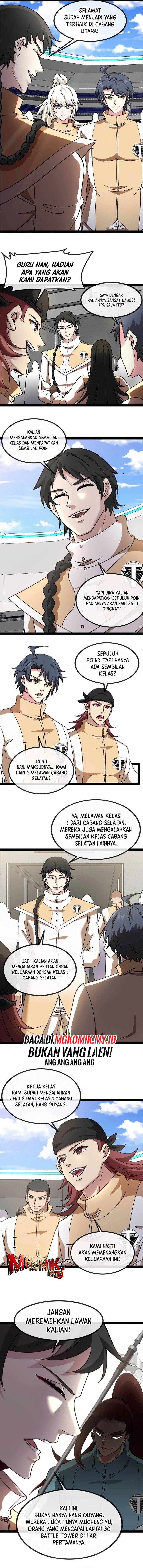 image-komik-divine-leveling-system-chapter-142-1/9