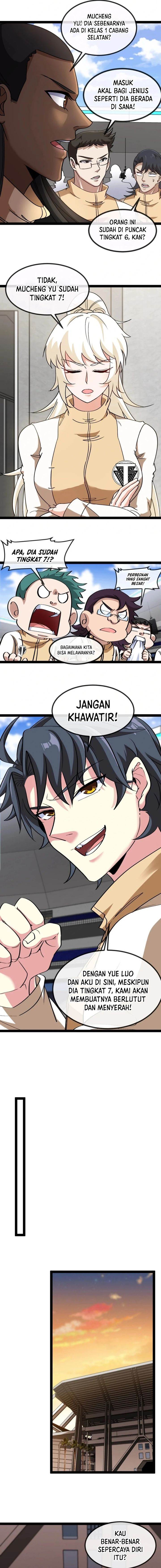 image-komik-divine-leveling-system-chapter-142-2/9