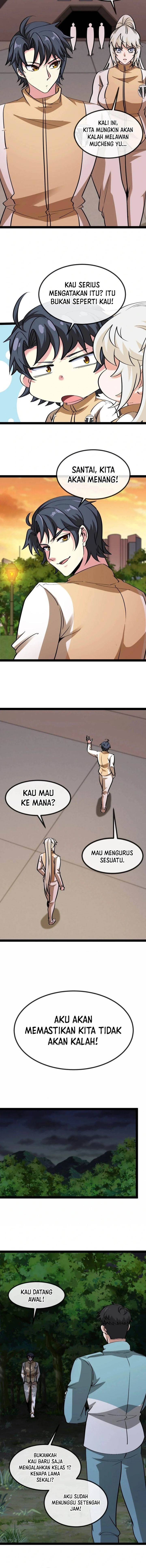 image-komik-divine-leveling-system-chapter-142-3/9