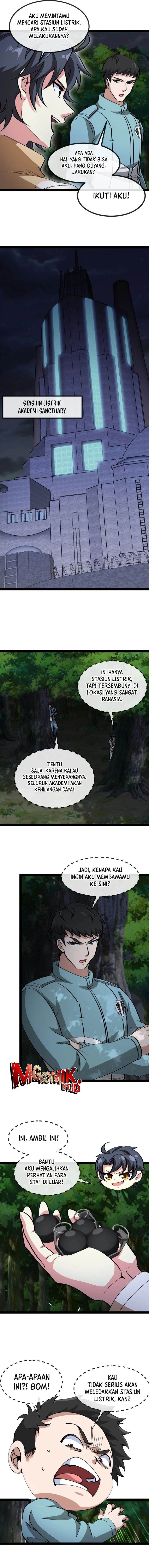 image-komik-divine-leveling-system-chapter-142-4/9