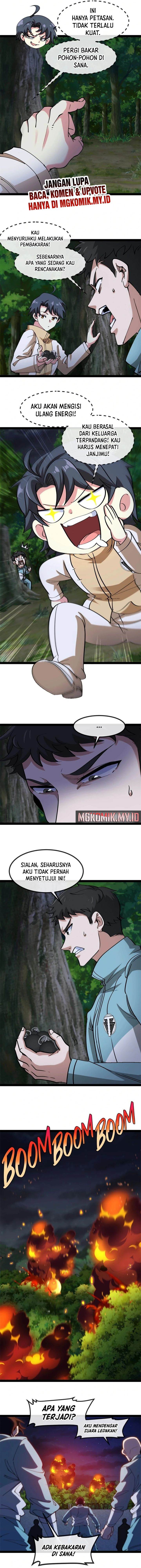 image-komik-divine-leveling-system-chapter-142-5/9