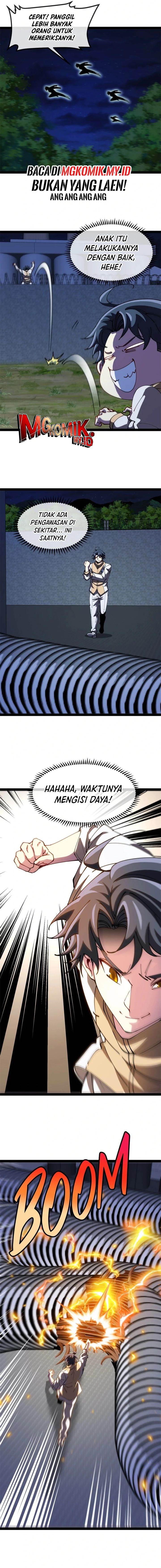 image-komik-divine-leveling-system-chapter-142-6/9