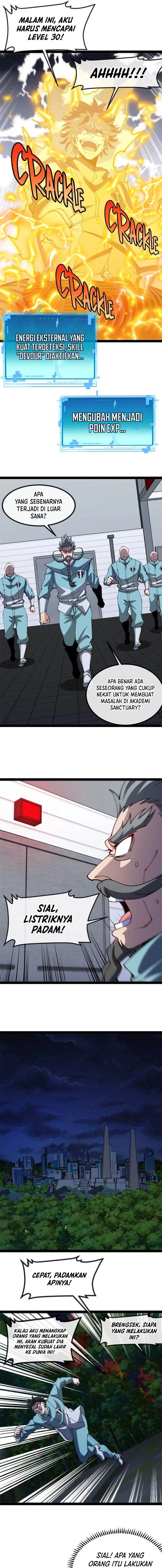 image-komik-divine-leveling-system-chapter-142-7/9