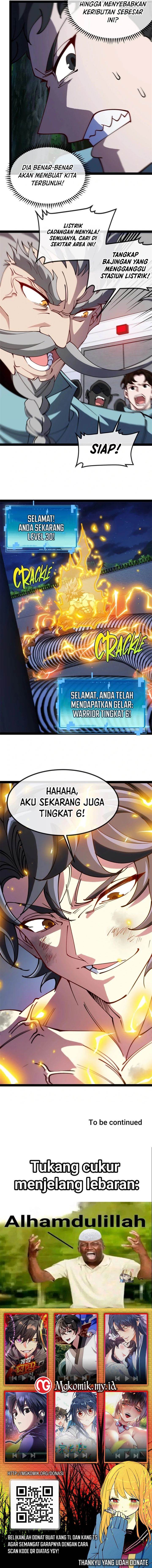 image-komik-divine-leveling-system-chapter-142-8/9