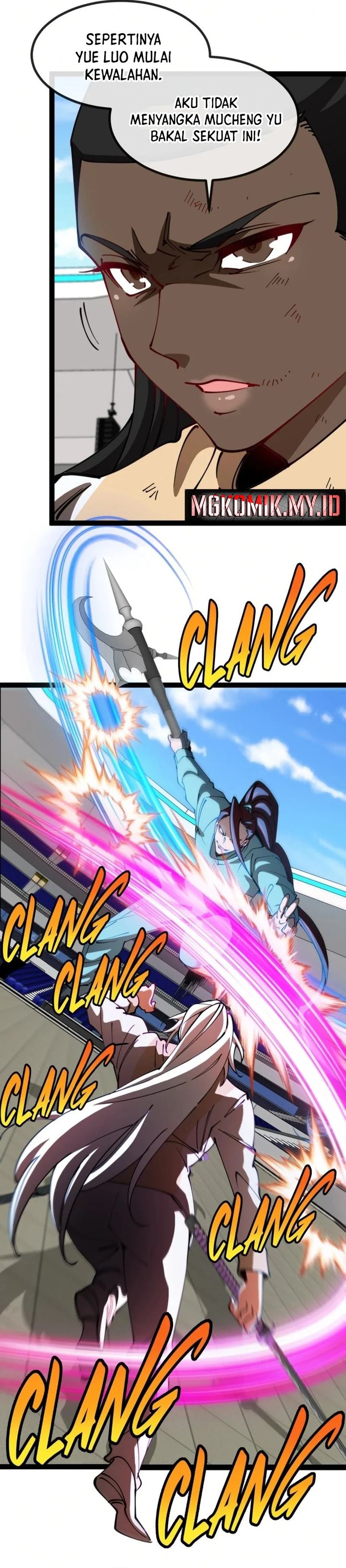 image-komik-divine-leveling-system-chapter-145-2/21