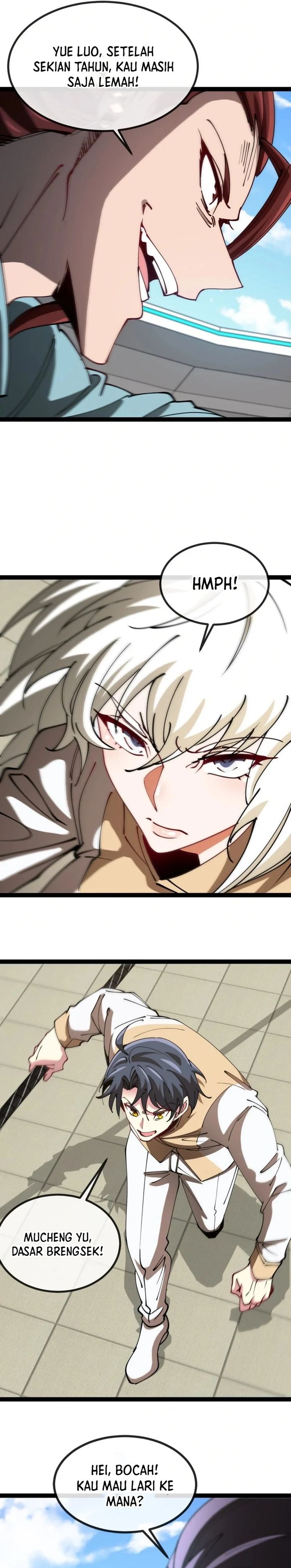 image-komik-divine-leveling-system-chapter-145-3/21