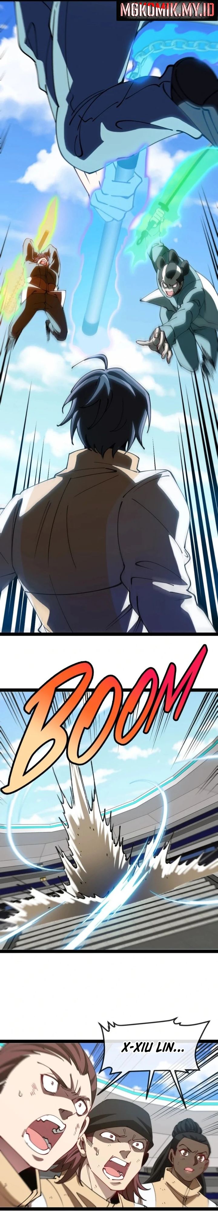 image-komik-divine-leveling-system-chapter-145-5/21