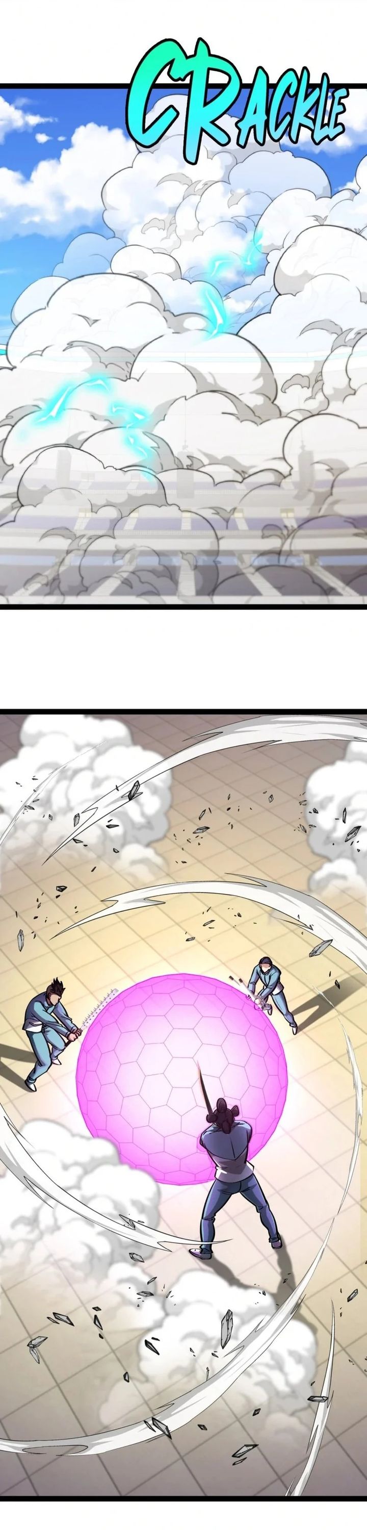 image-komik-divine-leveling-system-chapter-145-6/21