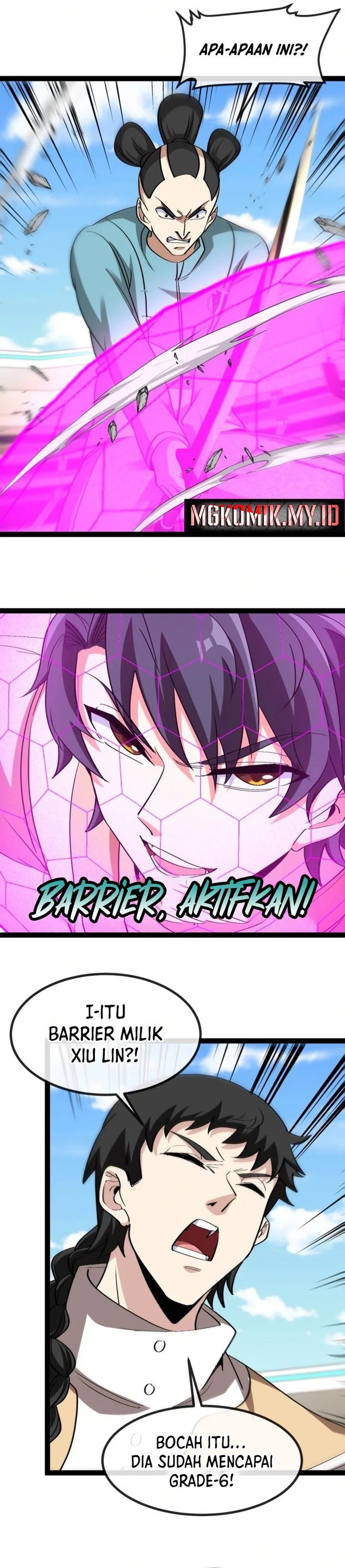 image-komik-divine-leveling-system-chapter-145-7/21