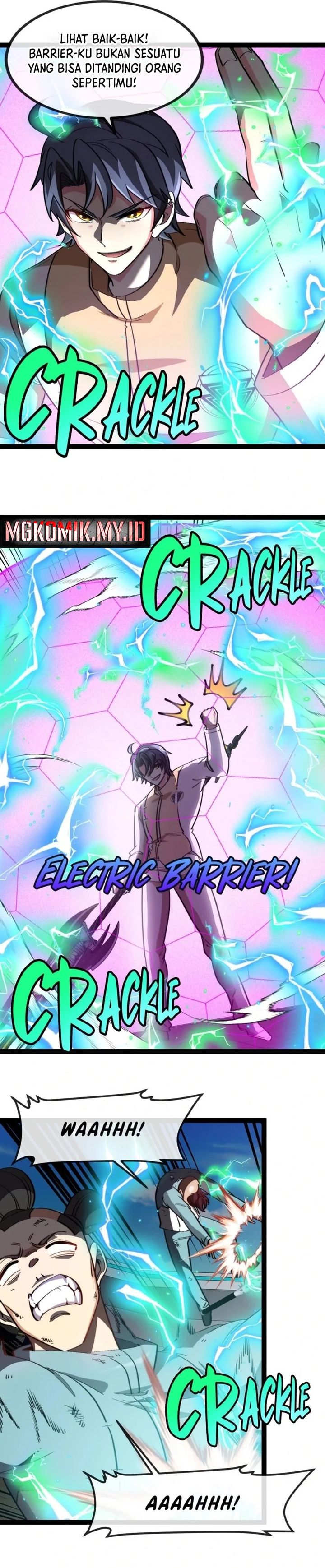 image-komik-divine-leveling-system-chapter-145-9/21