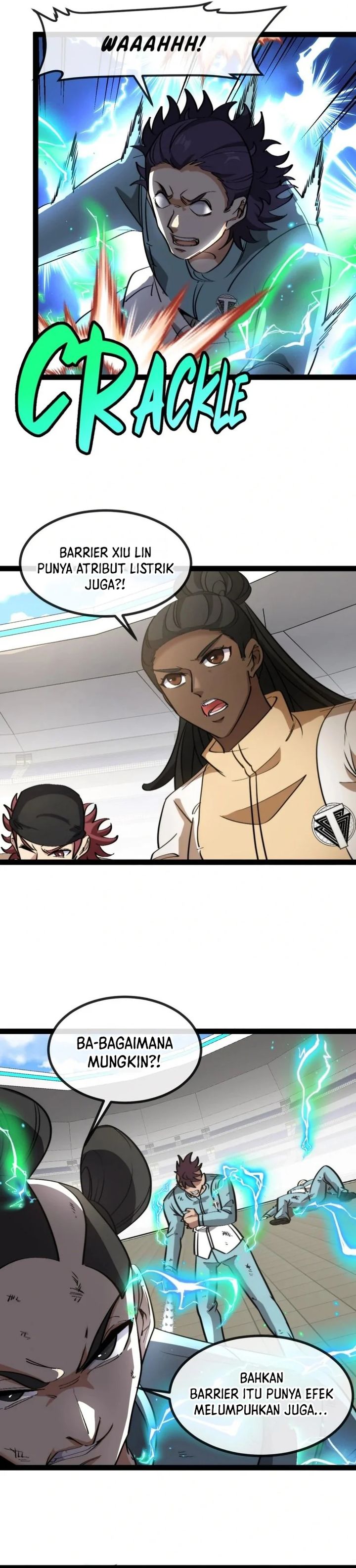 image-komik-divine-leveling-system-chapter-145-10/21