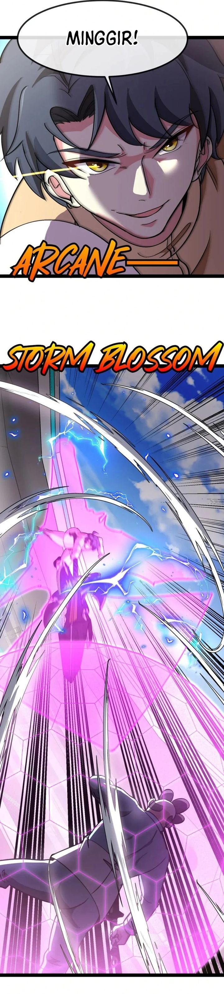 image-komik-divine-leveling-system-chapter-145-12/21