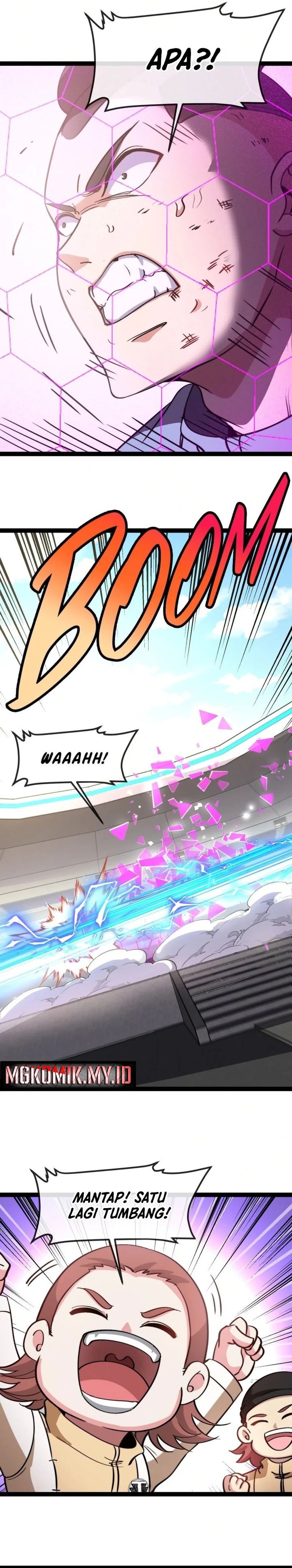 image-komik-divine-leveling-system-chapter-145-13/21