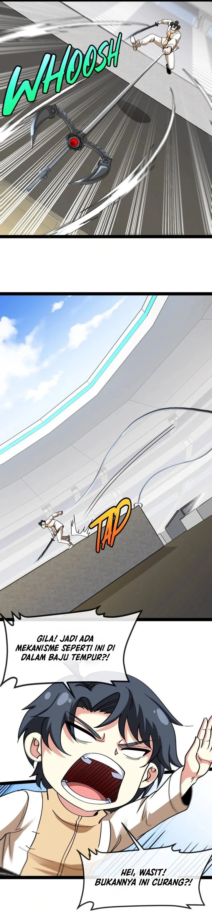 image-komik-divine-leveling-system-chapter-145-14/21