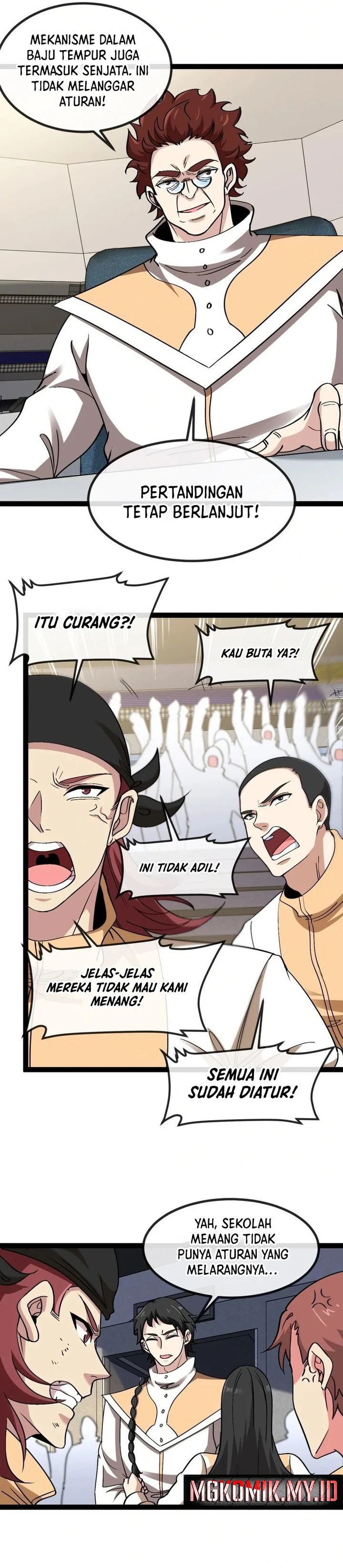 image-komik-divine-leveling-system-chapter-145-15/21