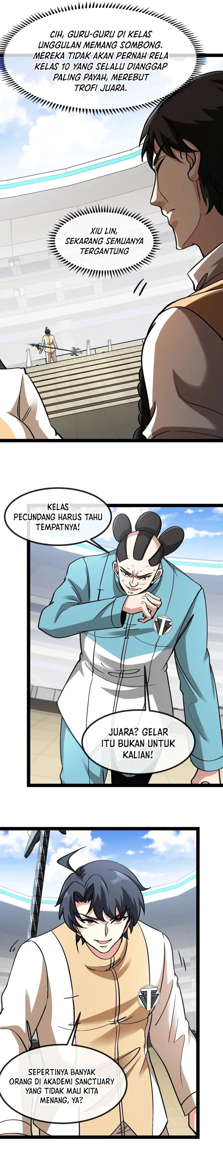 image-komik-divine-leveling-system-chapter-145-16/21