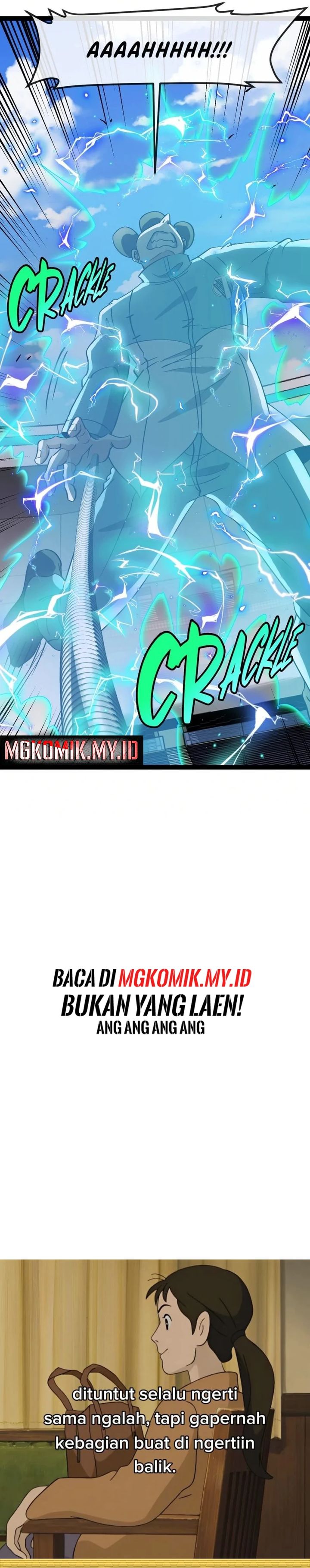 image-komik-divine-leveling-system-chapter-145-19/21