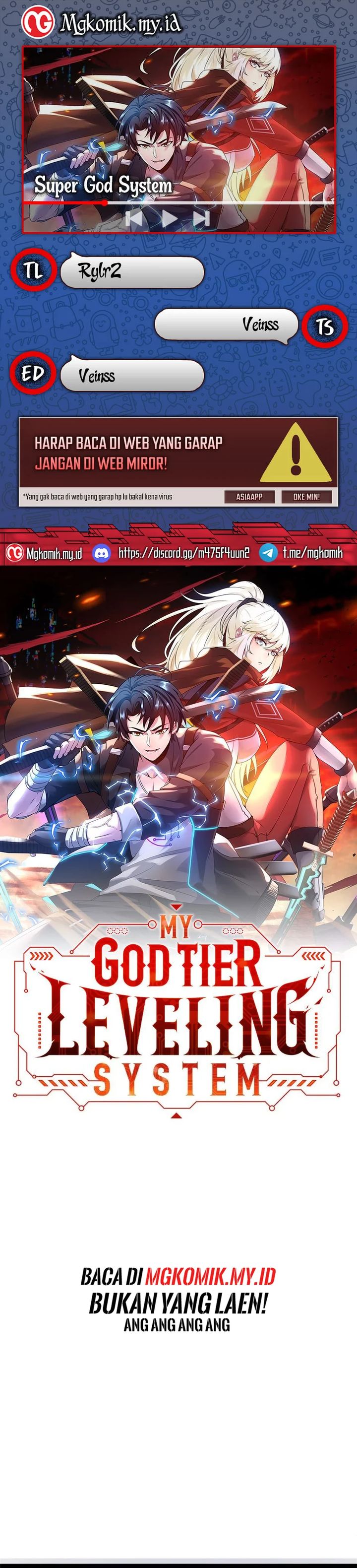 image-komik-divine-leveling-system-chapter-147-0/22