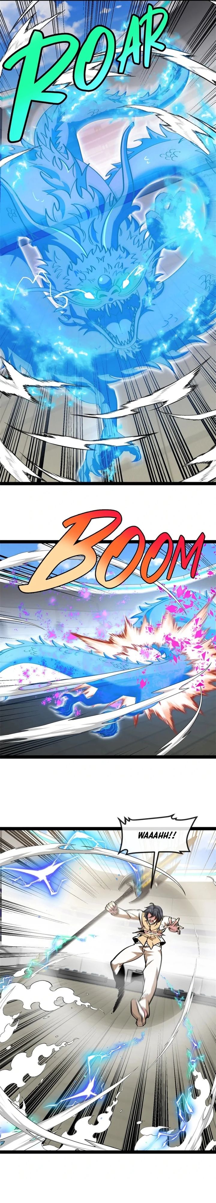 image-komik-divine-leveling-system-chapter-147-1/22