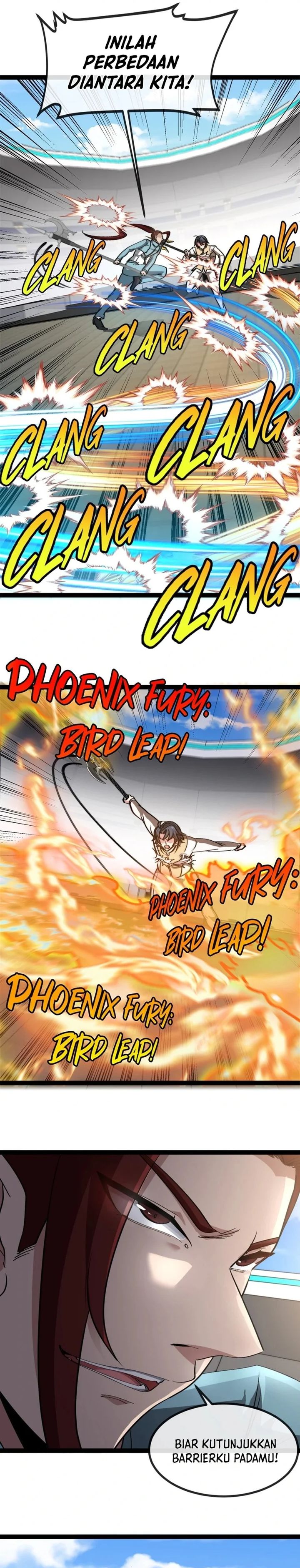 image-komik-divine-leveling-system-chapter-147-3/22