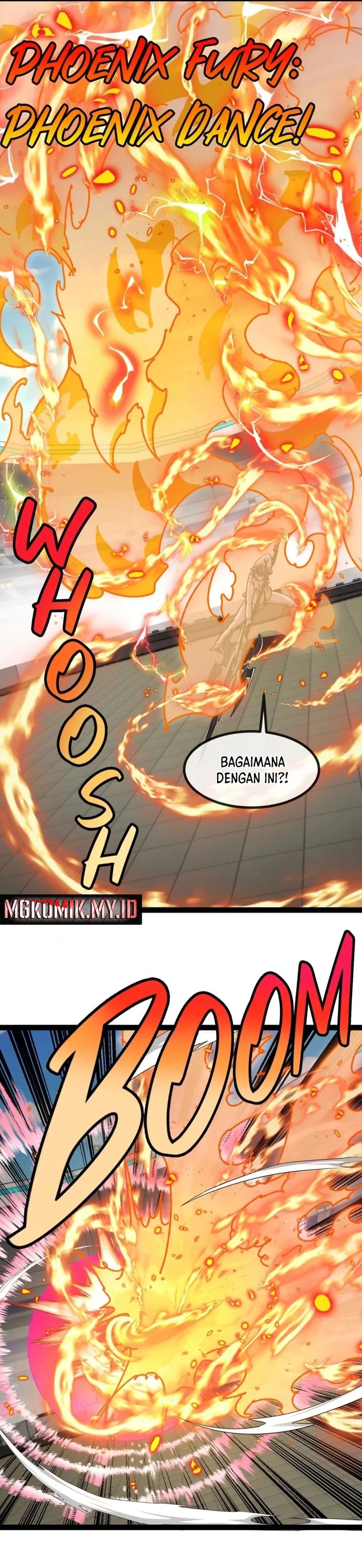 image-komik-divine-leveling-system-chapter-147-5/22