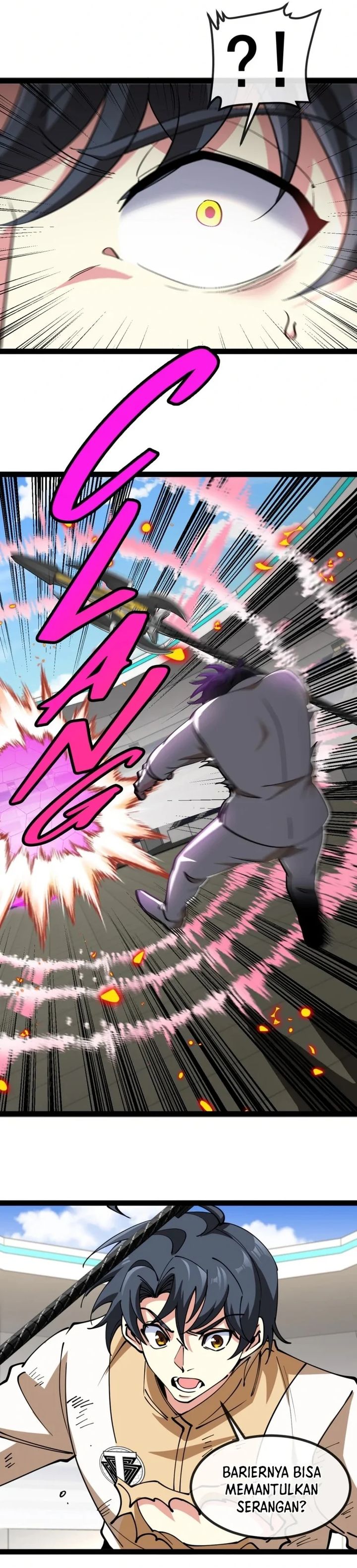 image-komik-divine-leveling-system-chapter-147-6/22