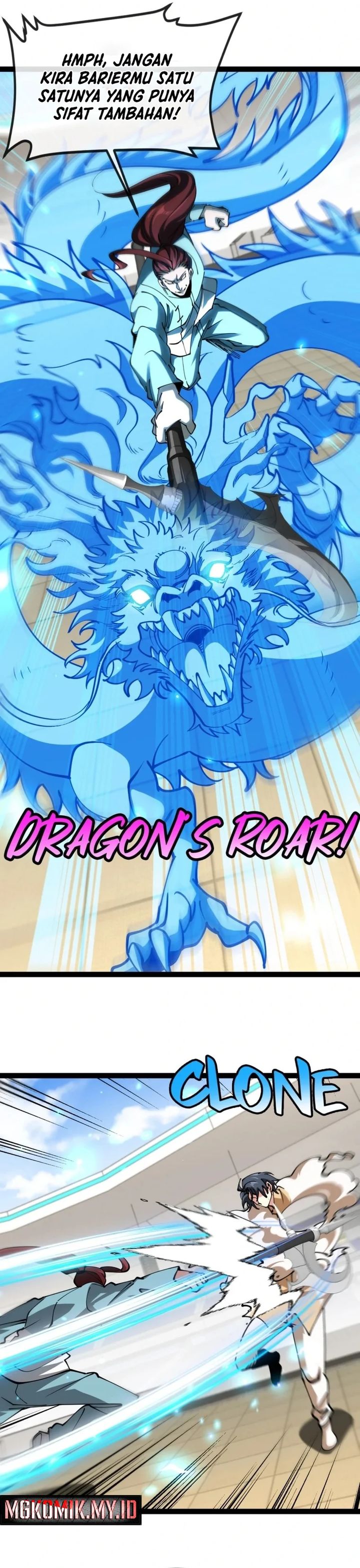 image-komik-divine-leveling-system-chapter-147-7/22