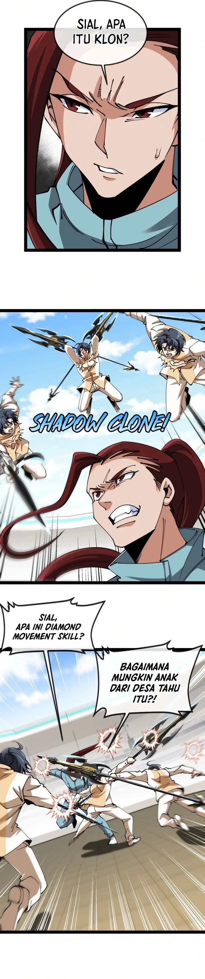 image-komik-divine-leveling-system-chapter-147-8/22