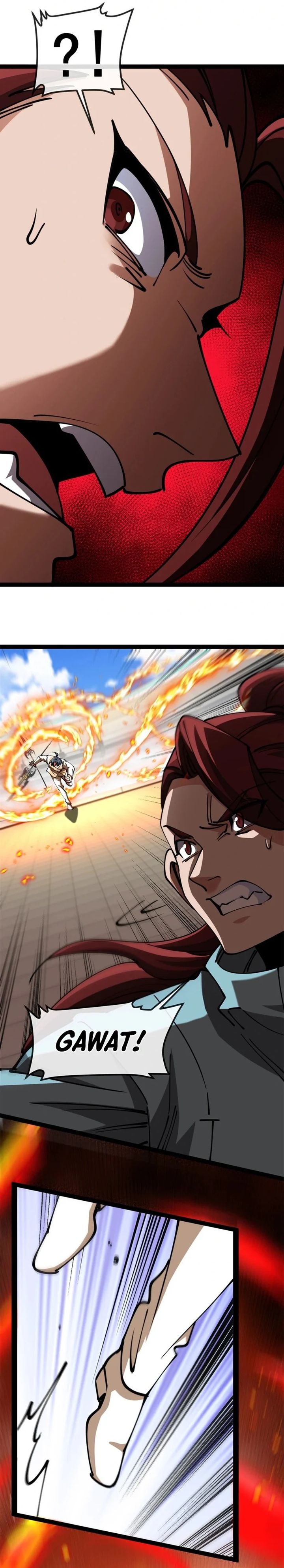 image-komik-divine-leveling-system-chapter-147-9/22