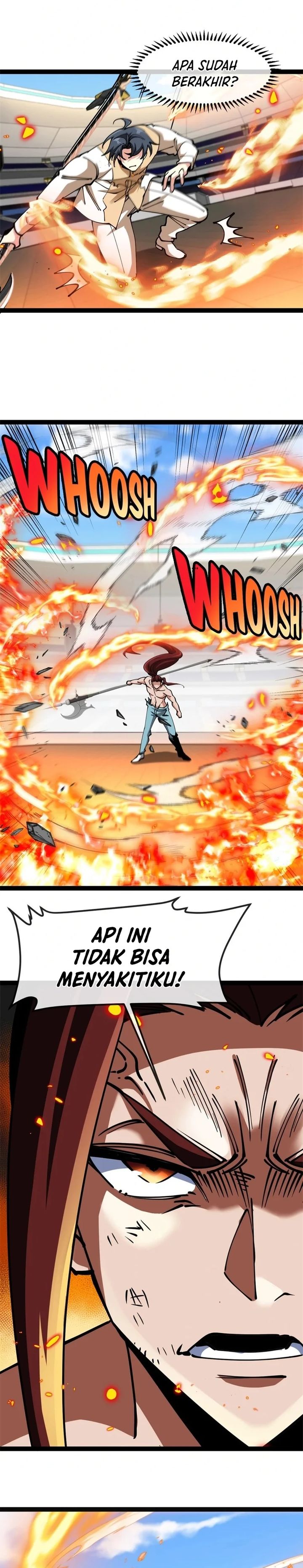 image-komik-divine-leveling-system-chapter-147-11/22