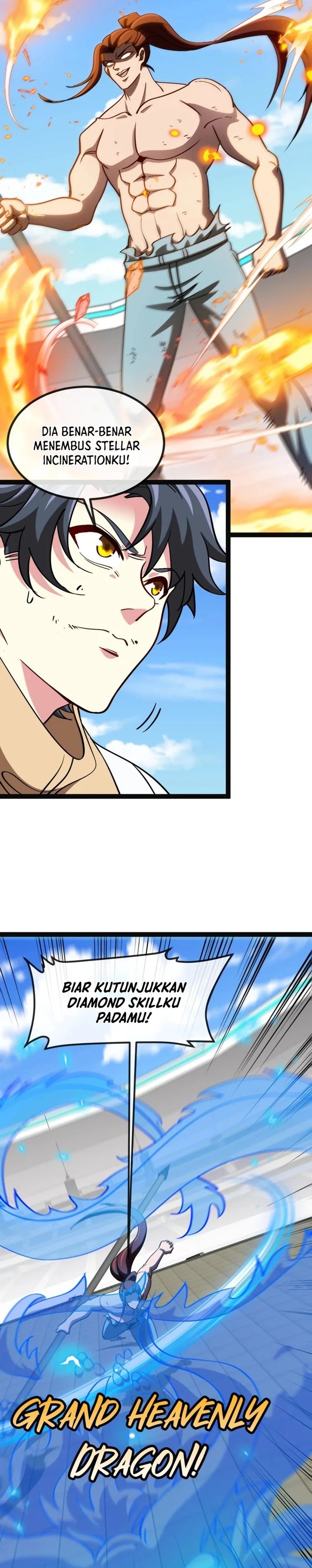 image-komik-divine-leveling-system-chapter-147-12/22