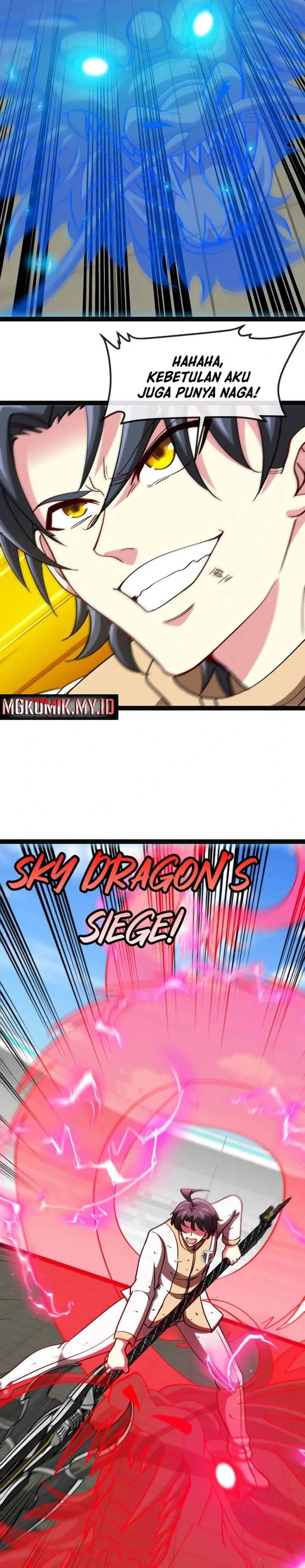 image-komik-divine-leveling-system-chapter-147-13/22