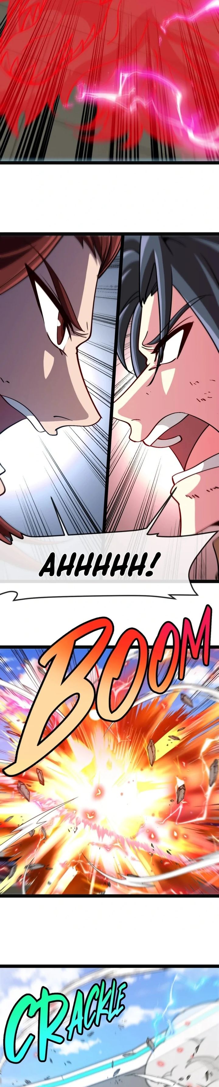 image-komik-divine-leveling-system-chapter-147-14/22