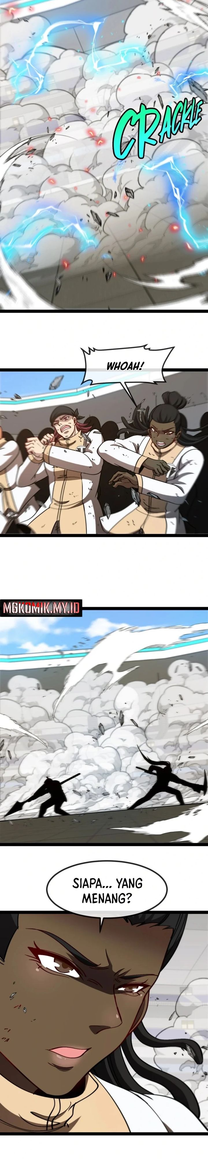 image-komik-divine-leveling-system-chapter-147-15/22