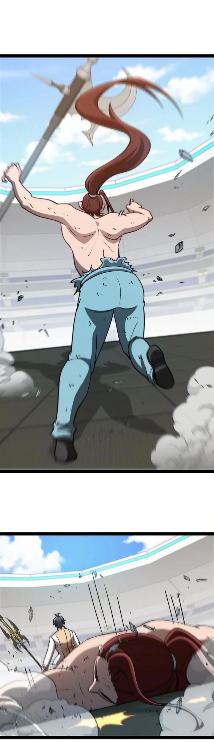 image-komik-divine-leveling-system-chapter-147-16/22