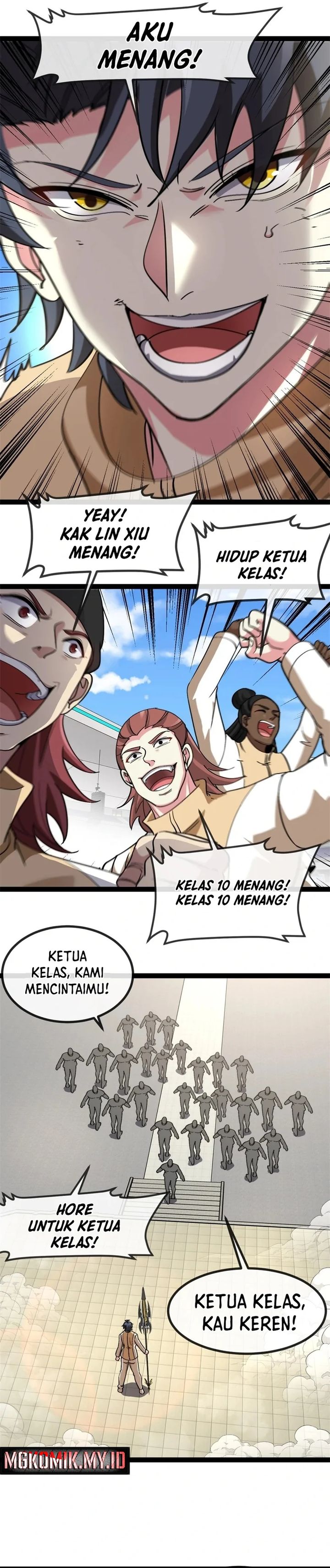 image-komik-divine-leveling-system-chapter-147-18/22