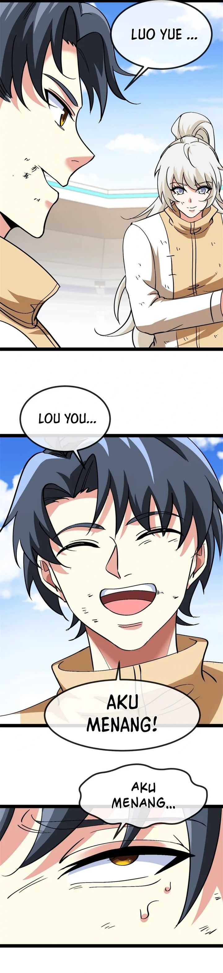 image-komik-divine-leveling-system-chapter-147-19/22