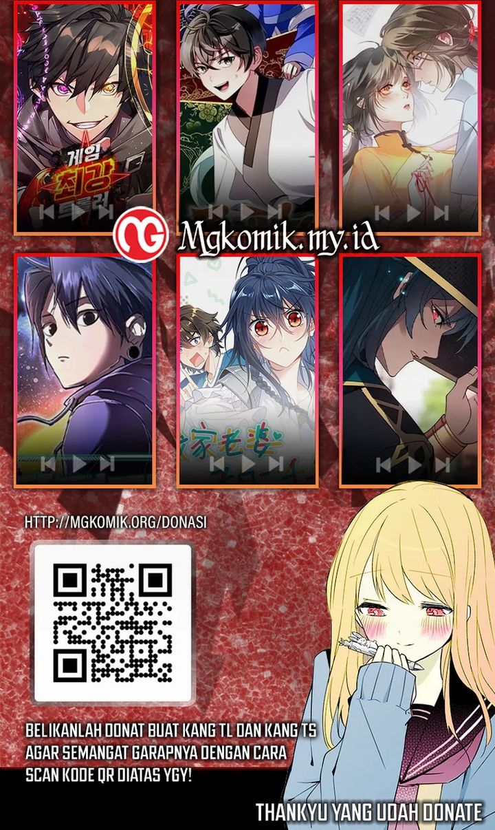 image-komik-divine-leveling-system-chapter-147-21/22