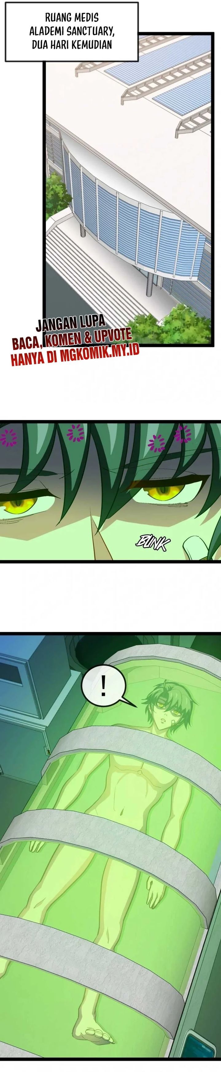 image-komik-divine-leveling-system-chapter-148-1/20