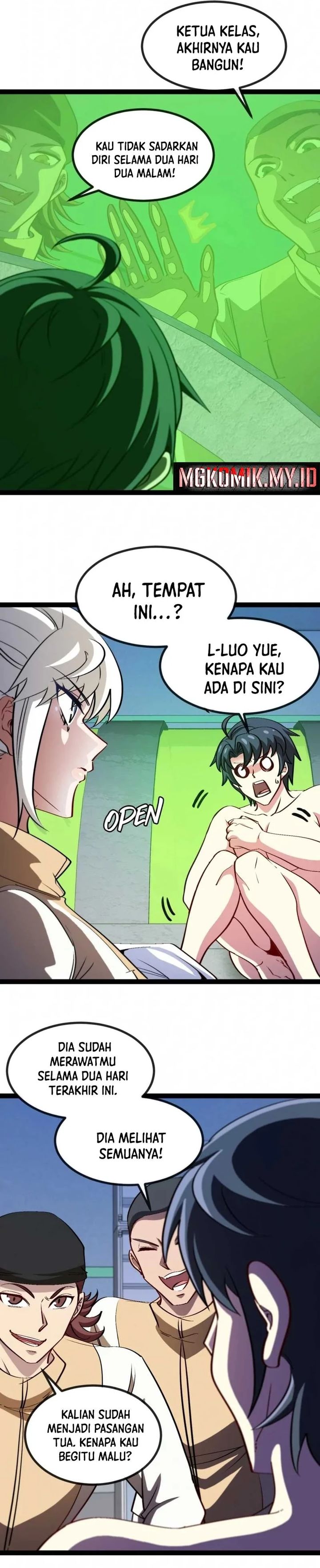 image-komik-divine-leveling-system-chapter-148-2/20