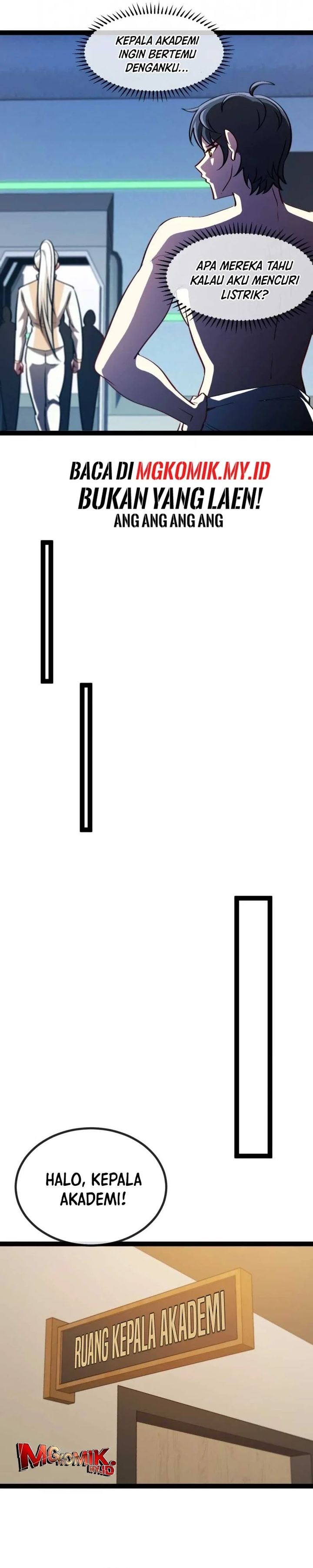 image-komik-divine-leveling-system-chapter-148-4/20