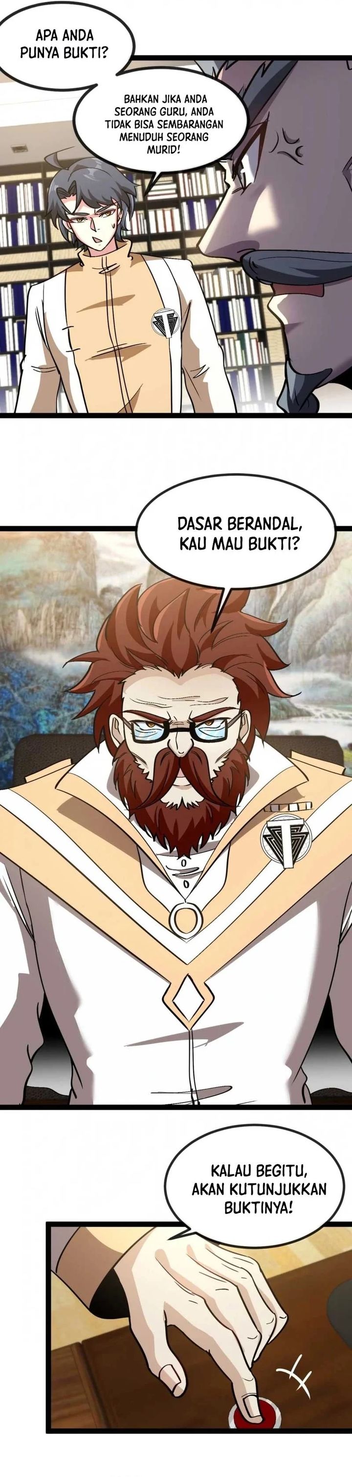 image-komik-divine-leveling-system-chapter-148-6/20