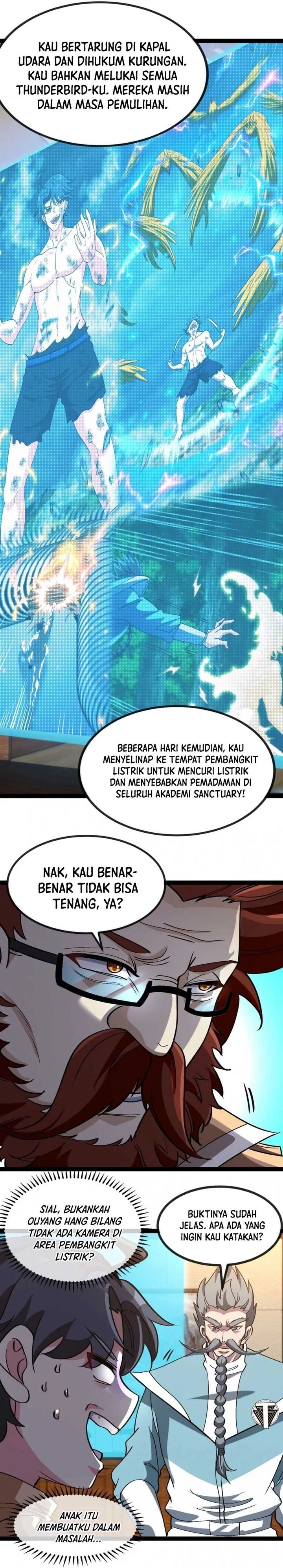 image-komik-divine-leveling-system-chapter-148-7/20