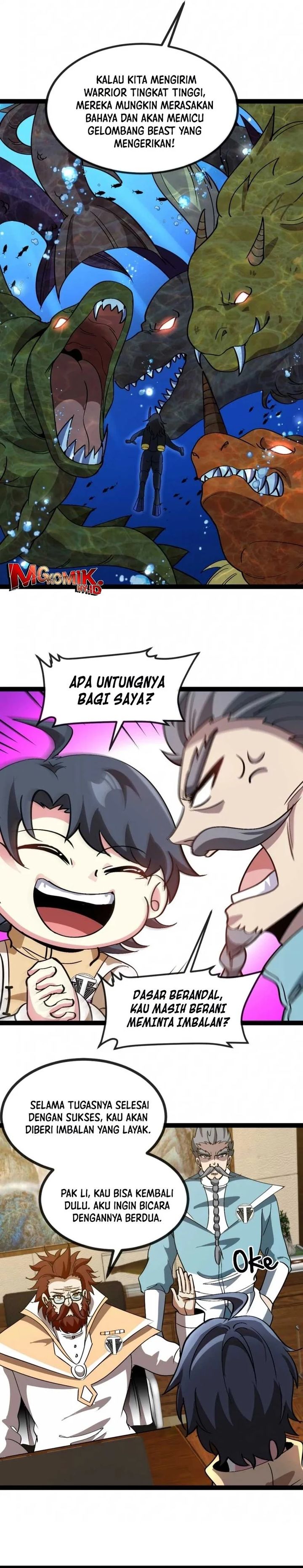 image-komik-divine-leveling-system-chapter-148-10/20