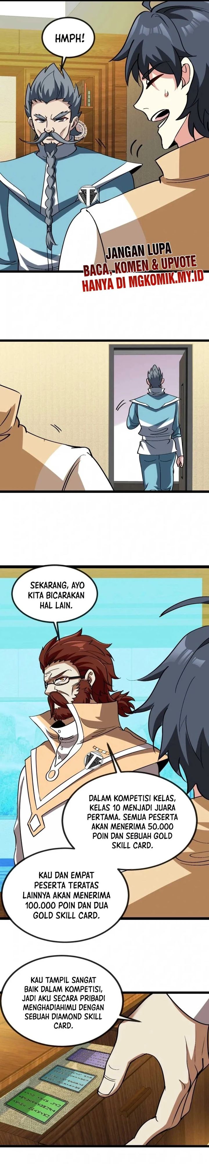 image-komik-divine-leveling-system-chapter-148-11/20