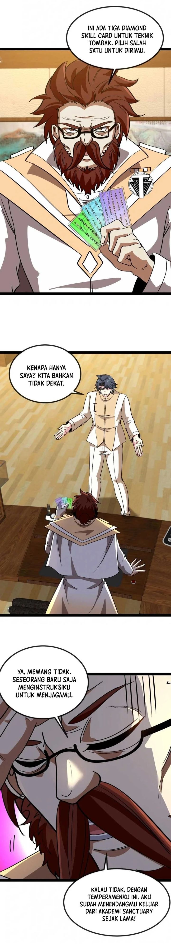 image-komik-divine-leveling-system-chapter-148-12/20